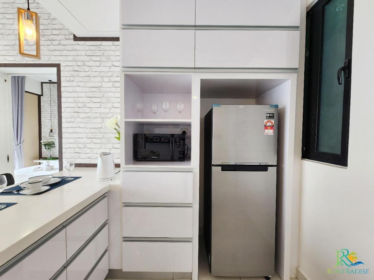 Mid Valley Southkey Mosaic By Rr Jbcity Johor Bahru Ngoại thất bức ảnh
